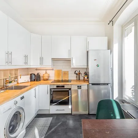 Guestready - The Wooden Charm In Saint-martin *